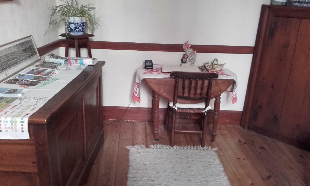 Chambre D'Hotes La Tour De Brazalem Nérac Екстериор снимка